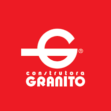 Granito Construtora