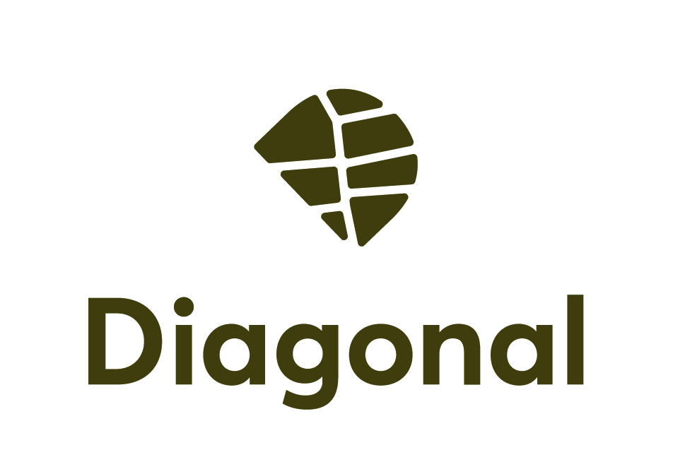 Diagonal Empreendimentos