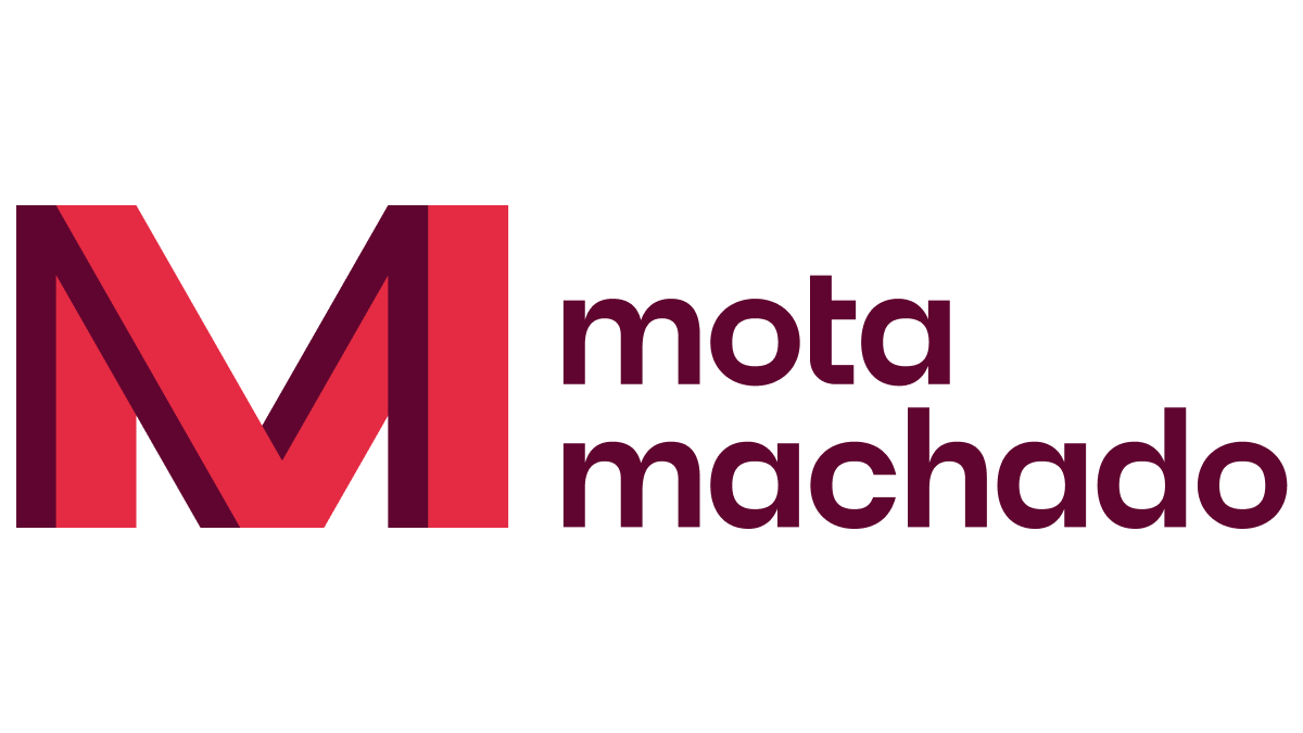Mota Machado