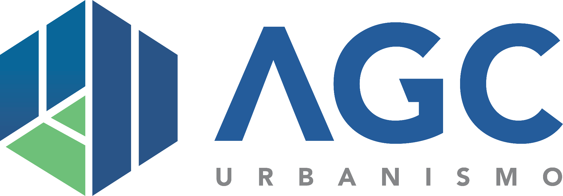 AGC Urbanismo