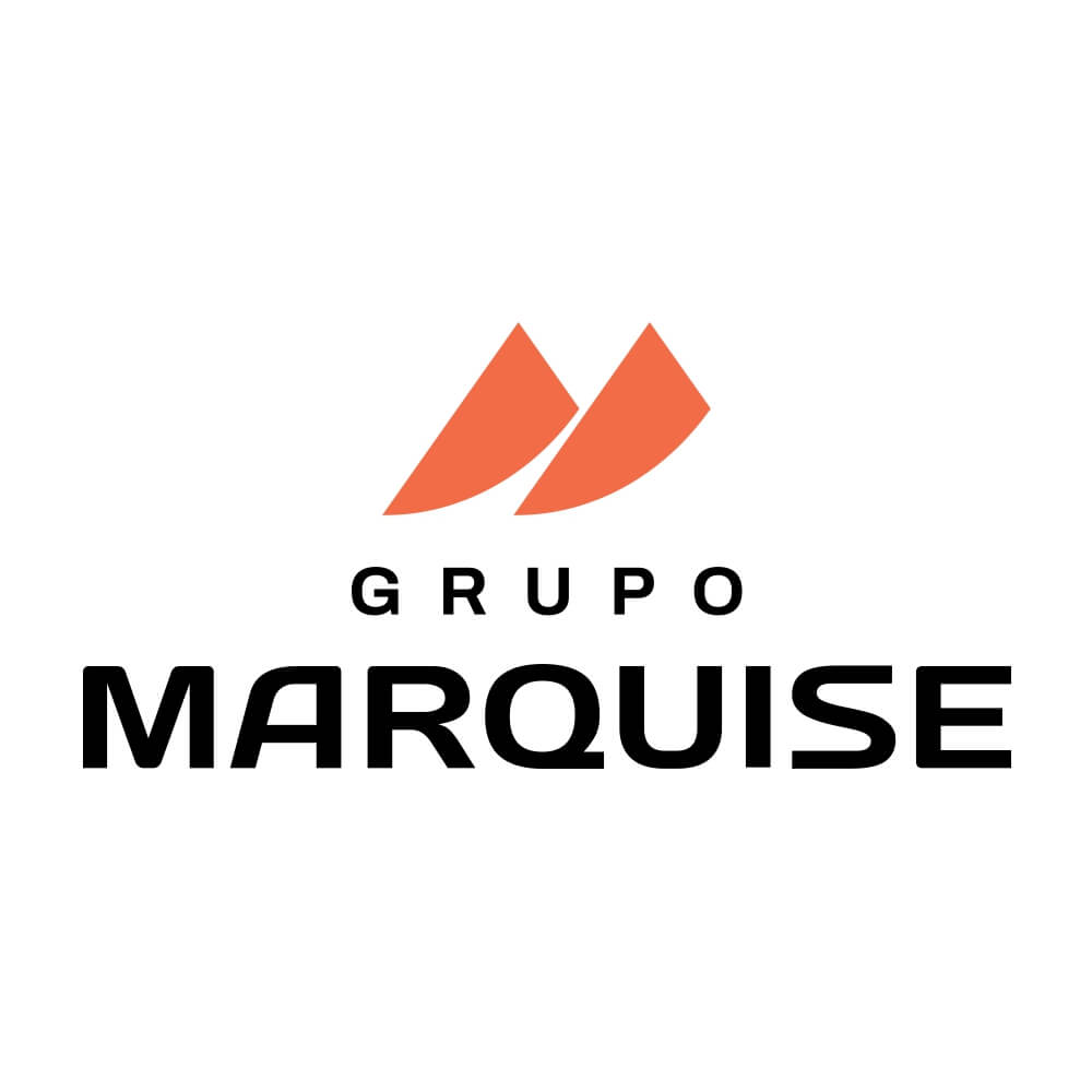 Grupo Marquise