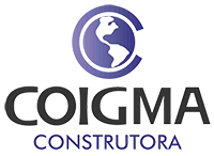 Coigma Construtora