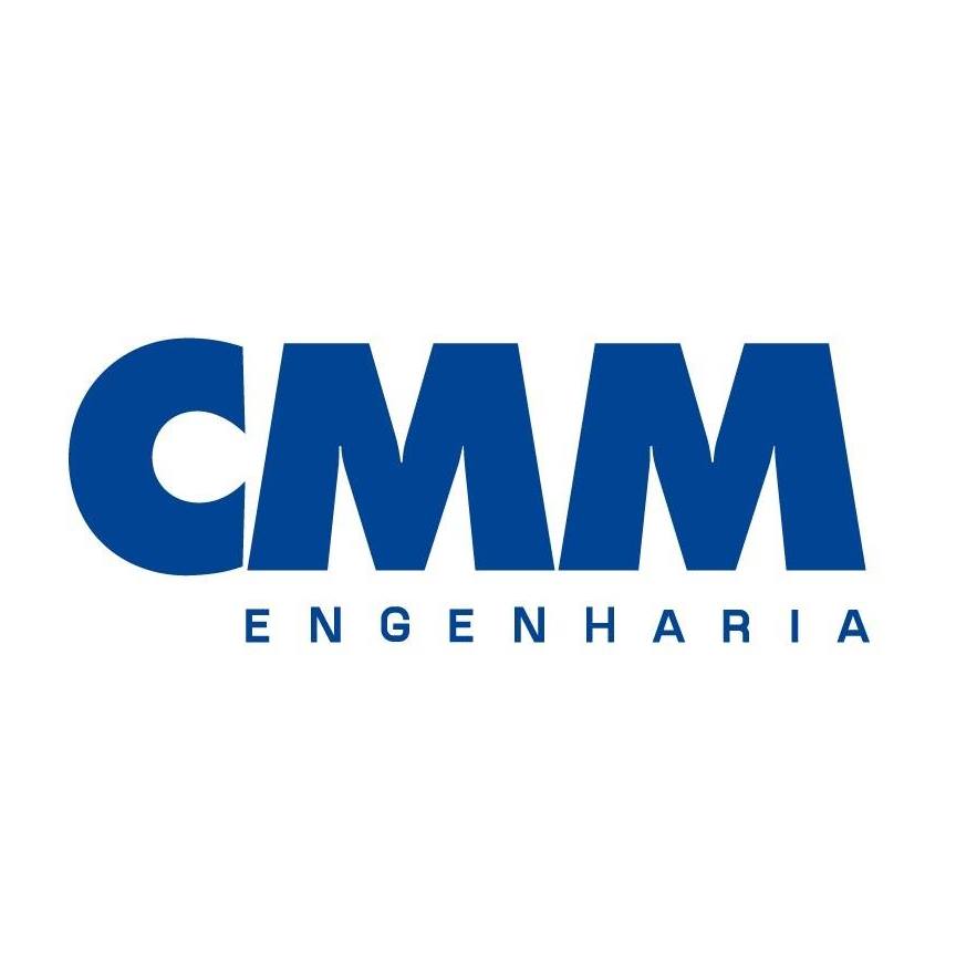 CMM Engenharia